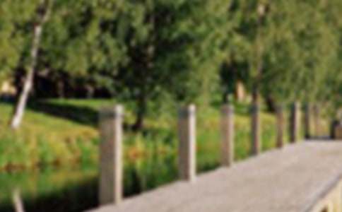 ��ʵ�á���԰���꼶���Ļ��10ƪ