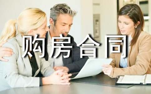 ������ͬģ��(����15ƪ)