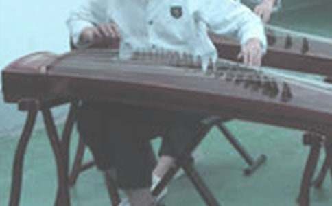 ���ݽ�ѧ�ĵ����