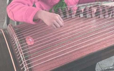 ���ݽ�ѧ�ĵ�