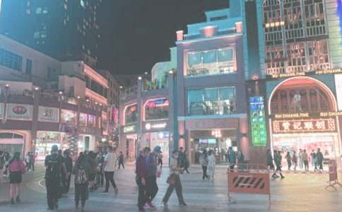 ʱ���㳡�������У��ȣ�