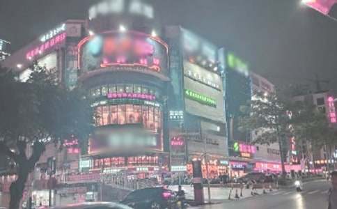 ʱ���㳡�������л��15ƪ