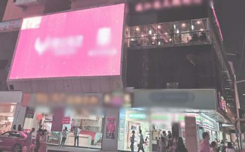 ��ʱ���㳡���󰡷����м���15ƪ