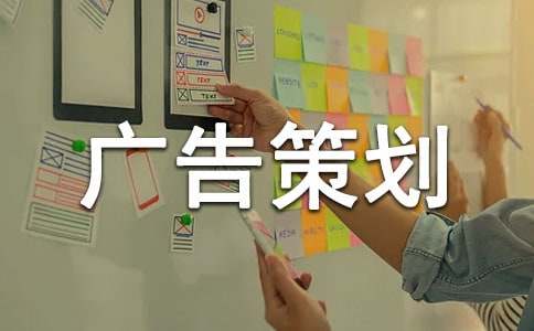 ���ڹ��߻����Ļ���9ƪ