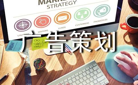 ���߻�����14ƪ