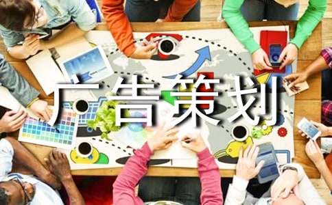 ���ڹ��߻����ļ���7ƪ