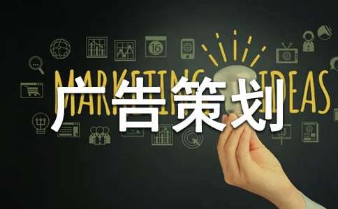 ���ڹ��߻����Ľ�����ƪ