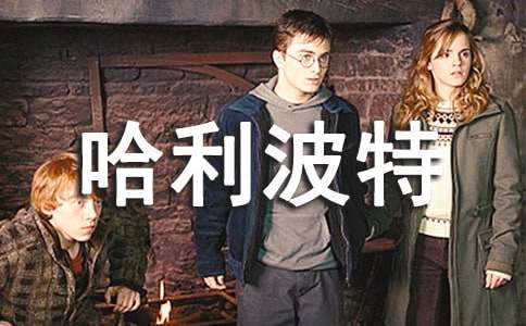 ���������ء������[����15ƪ]