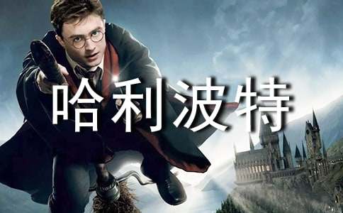 ���������ء�����С�����