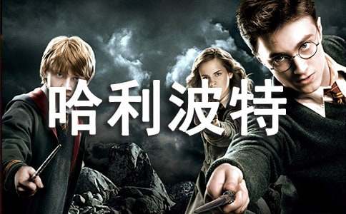 ���������ء������(15ƪ)