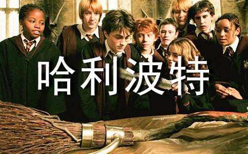 �������صĶ����(����15ƪ)