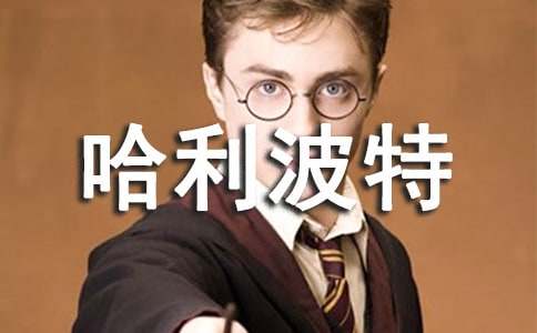 �������عۺ��15ƪ