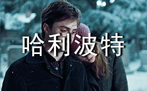 �������صĶ����(���15ƪ)