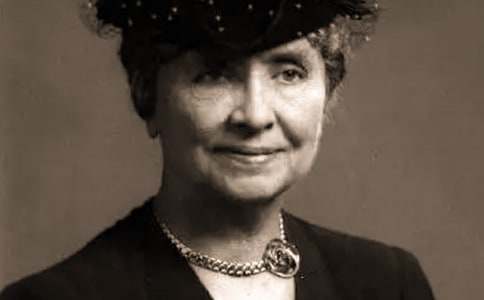 Сѧ�������׿��ա��и�