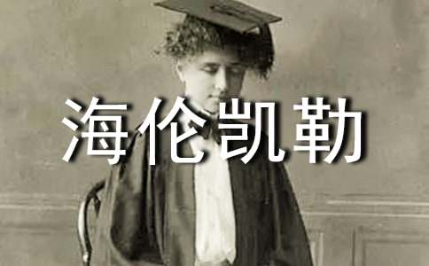 �����׿��ա���ѧ��˼