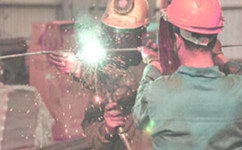 ���ӵ�ʵϰ����