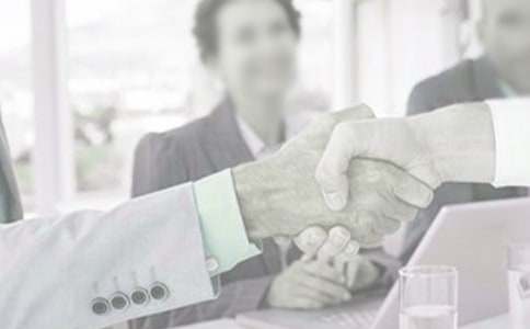 �������������ͬ