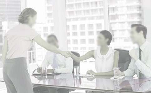 У������ƻ���