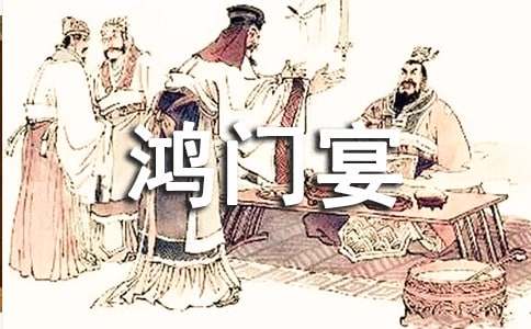 ���������� 14ƪ