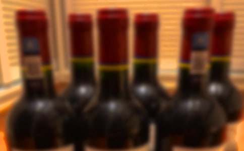 ��ƴ�����������[15ƪ]