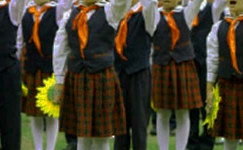 �������õĽ̰�