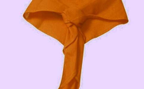 《“红领巾”真好》教学设计集锦(15篇)