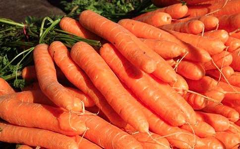 ���ܲ������ĳ����ӽ�ѧ��˼