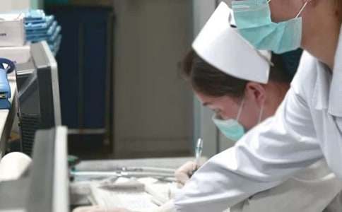 �������ڱ�ҵ�����Ҽ���