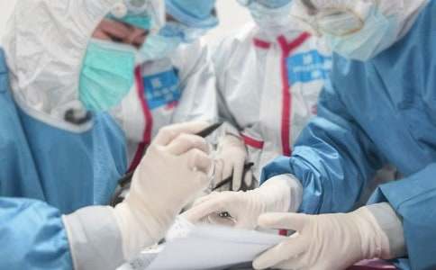 �������ڱ������Ҽ���[��]