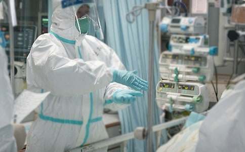 �������Ҽ���12ƪ[ʵ��]