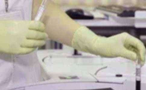 �ǿƻ������Ҽ���