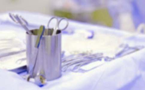 ����רҵ���Ҽ�������ѡ15ƪ��