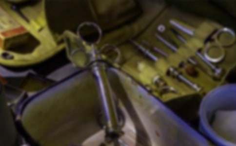 护理专业的自我鉴定(精选5篇)