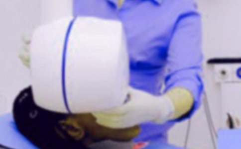 护理大专自荐信10篇