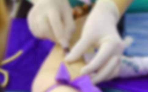 ��ר�����Լ���15ƪ[ʵ��]