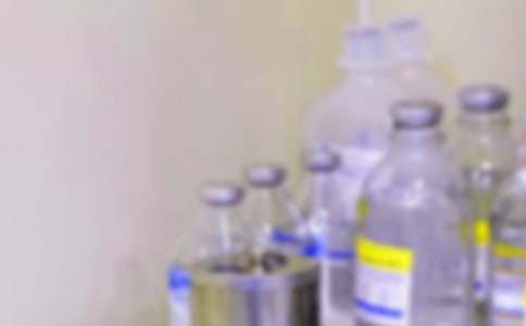 ����רҵ��ҵ���Լ���2ƪ