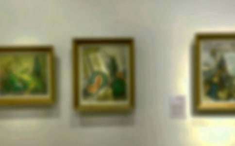 �黭չ�߻���(ͨ��15ƪ)