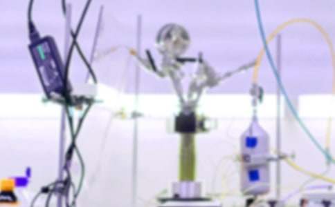 (ͨ��)��ѧ��ѧ�ĵ����15ƪ