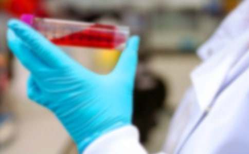 化学专业求职自荐信