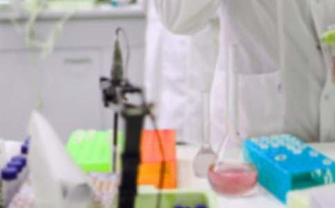 ������ѧ��ѧ�ܽ᷶�ģ�ͨ��6ƪ��