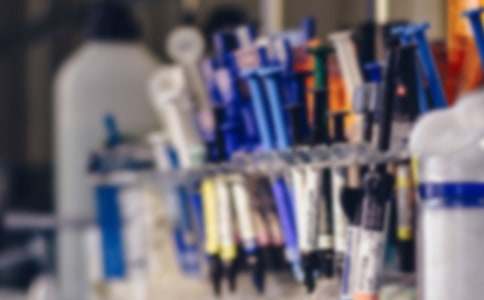 ���л�ѧ��ѧ�ĵ����