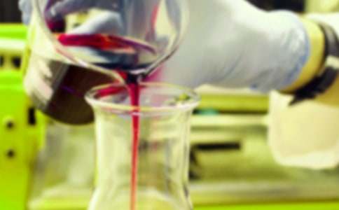 ���ڻ�ѧ��ѧ�����ܽ�ģ�����ʮƪ