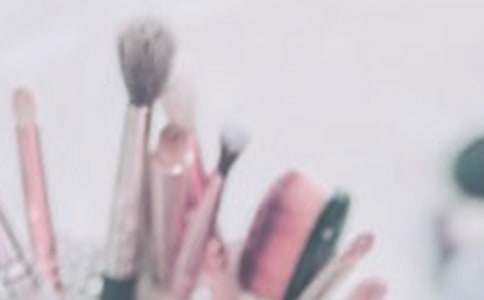 化妆品促销活动方案通用15篇