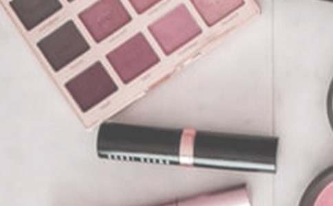 ��ױƷ���������(ͨ��15ƪ)