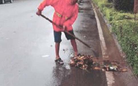 ��������ο���� 15ƪ