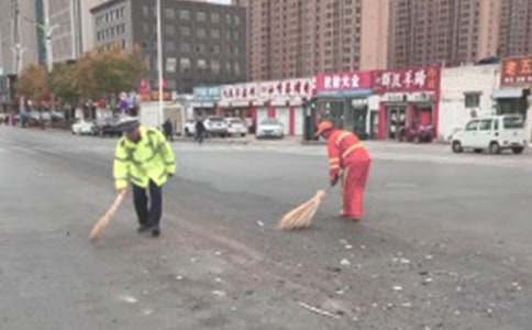 �������˱�����15ƪ