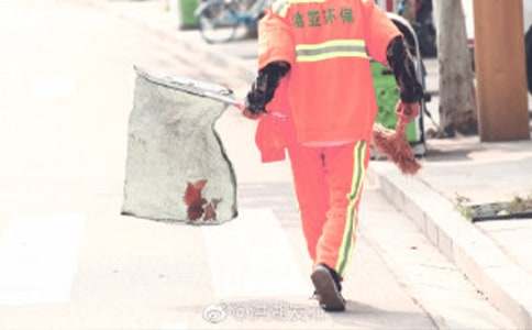 ��������ο����ģ��ϼ�ʮƪ