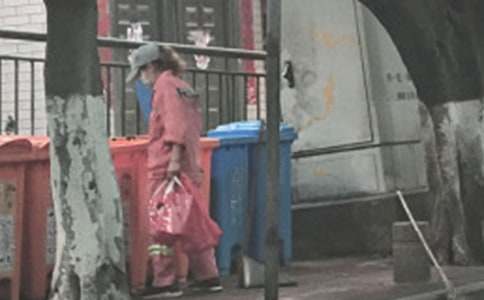 ��������ο���ŷ�����ƪ