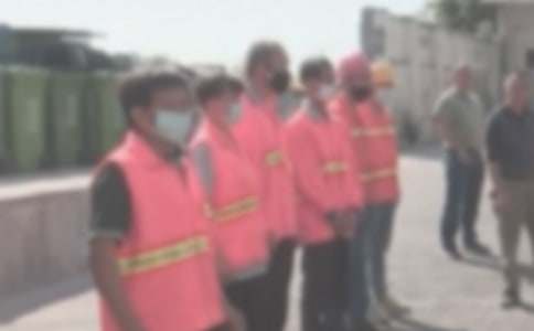 ����������������ο������ƪ