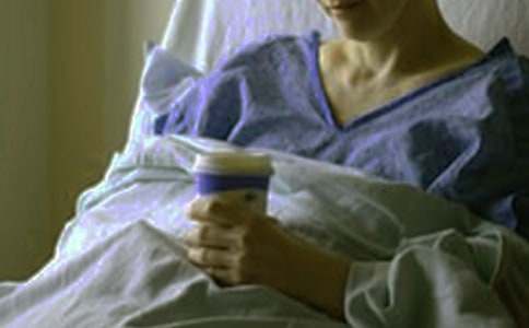 患者感谢信(通用15篇)